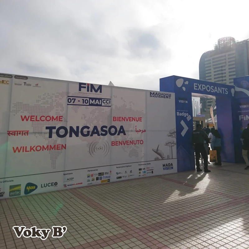 FIM